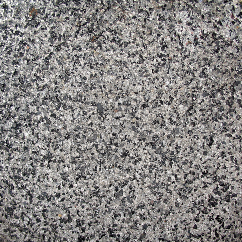 onix sau marmura